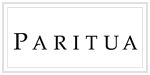Paritua-Vineyard.png