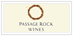Passage-Rock-Wines.png