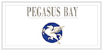 Pegasus-Bay.png