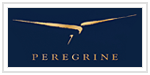 Peregrine.png