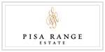 Pisa-Range-Estate.png