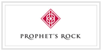 Prophet's-Rock.png