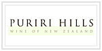 Puriri-Hills.png