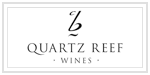 Quartz-Reef-Wines.png