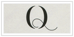 Q-Wines.png