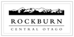 Rockburn-Wines.png
