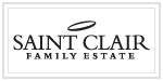 Saint-Clair-Family-Estate.png