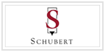 Schubert-Wines.png