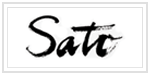 Sato.png