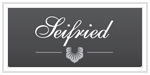 Seifried-Estate-Winery.png