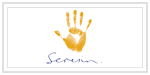 Seresin-Estate.png