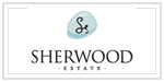 Sherwood-Estate.png