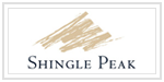 Shingle-Peak-Wines.png