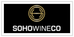 Soho-Wine-Co.png