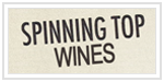 Spinning-Top-Wines.png