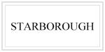 Starborough.png