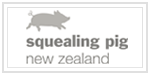 Squealing-Pig-Wines.png