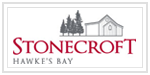 Stonecroft.png