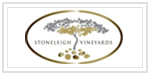 Stoneleigh-Vineyards.png