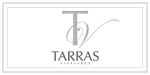 Tarras-Vineyards.png