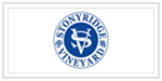 Stonyridge-Vineyard.png