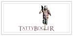 Tatty-Bogler-Wines.png
