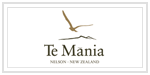 Te-Mania-Wines.png