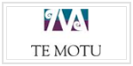 Te-Motu.png