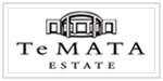 Te-Mata-Estate.png