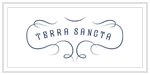 Terra-Sancta-Wines.png