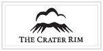 The-Crater-Rim.png