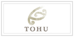 Tohu-Wines.png