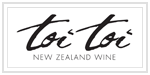 Toi-Toi-Wines.png