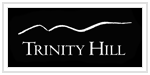 Trinity-Hill.png
