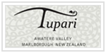 Tupari-Wines.png