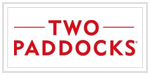 Two-Paddocks.png