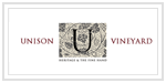 Unison-Vineyard.png