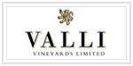 Valli-Vineyards.png