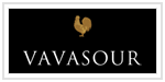 Vavasour-Wines.png