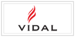 Vidal-Wines.png