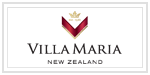 Villa-Maria.png