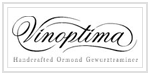 Vinoptima-Estate-Wines.png