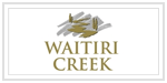 Waitiri-Creek-Wines.png