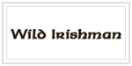 Wild-Irishman-Wines.png
