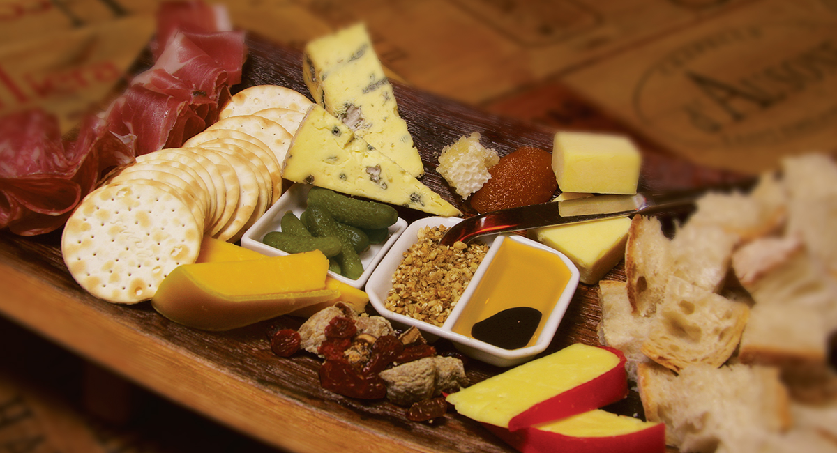 Deluxe Cheese Board.jpg