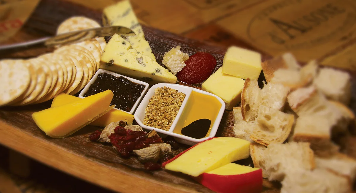 Classic Cheese Board.jpg