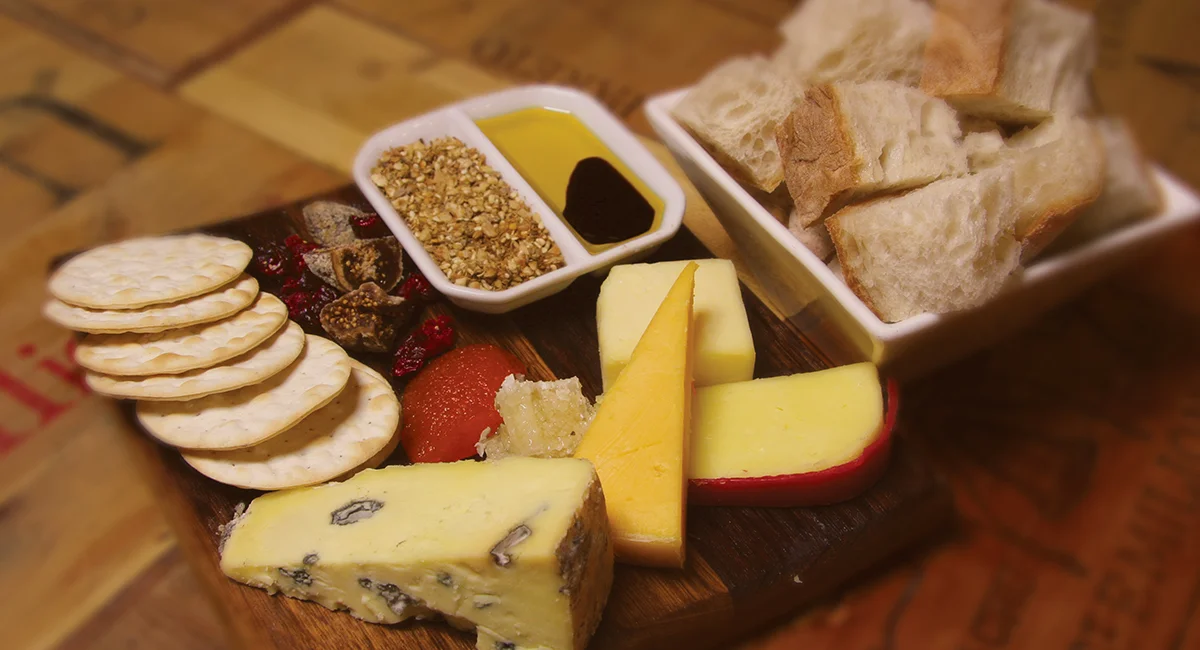 Petite Cheese Board.jpg