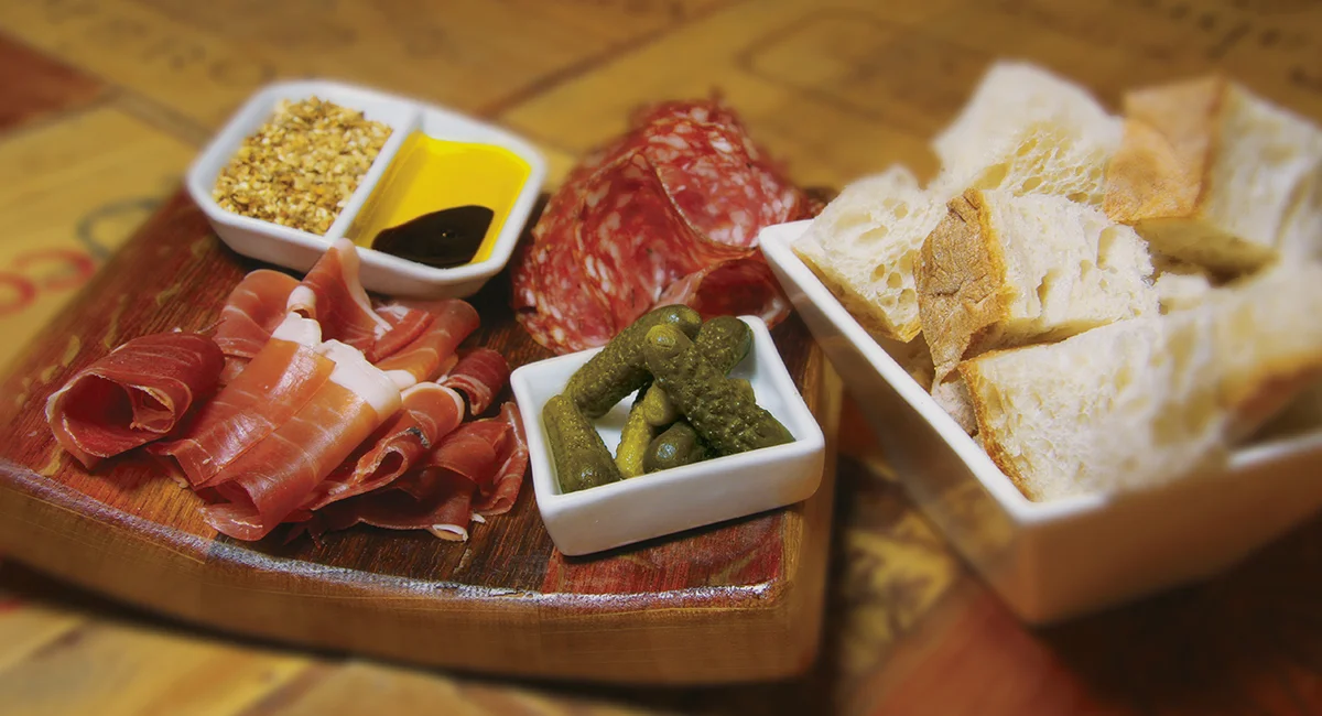 Salami Selection.jpg