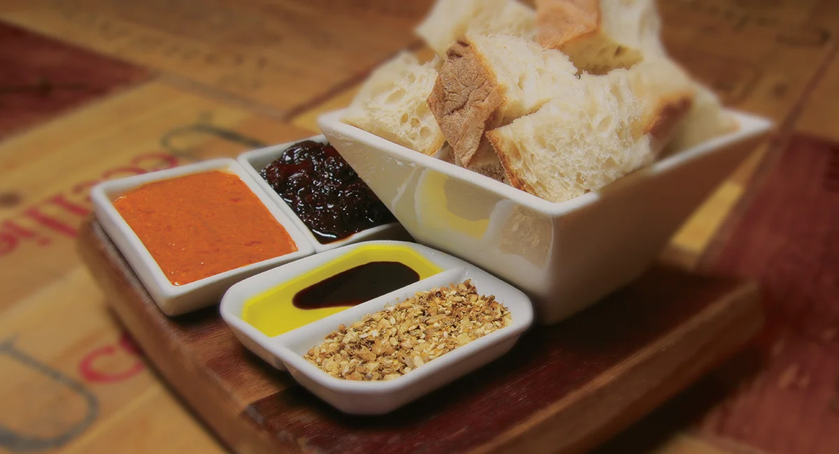 Bread and Dips.jpg