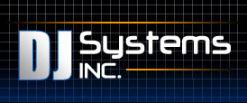 mainheader.jpg